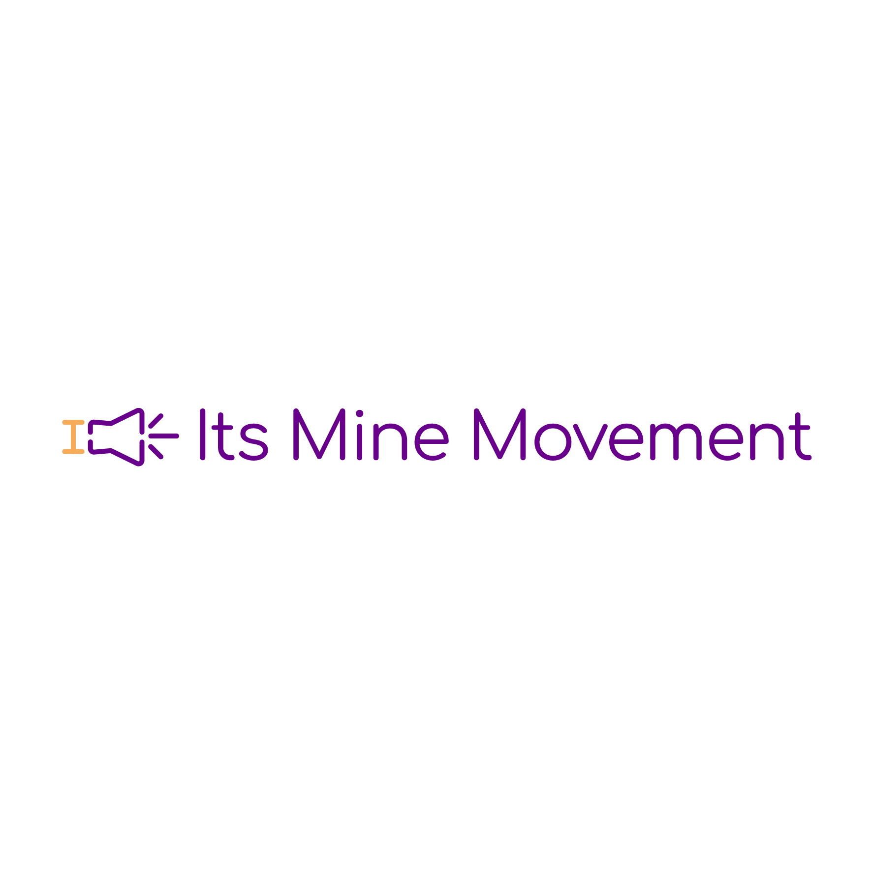 Logo in color and color company name